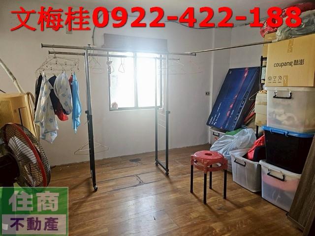 宜蘭壯圍透天-5