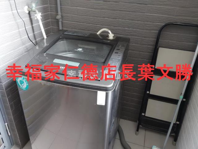 台南仁德大樓-11