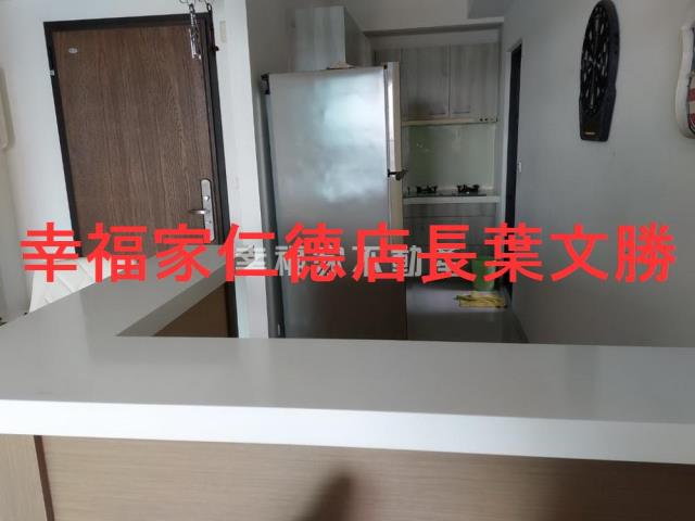 台南仁德大樓-4