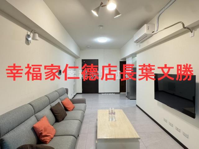 台南安南大樓-7