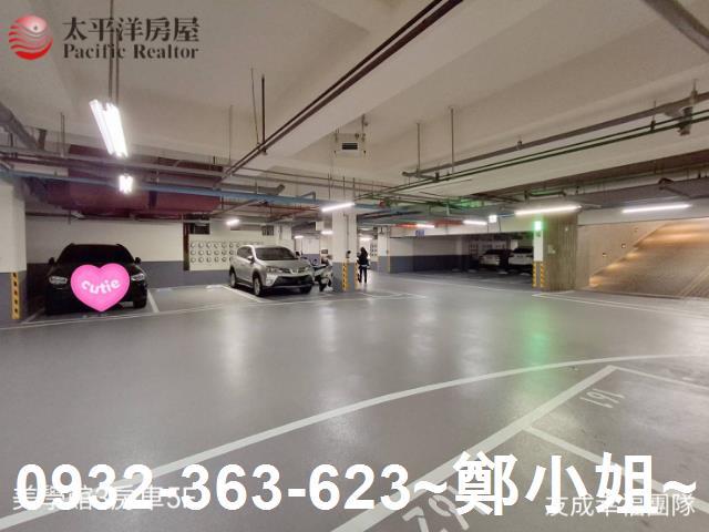 桃園桃園區大樓-14