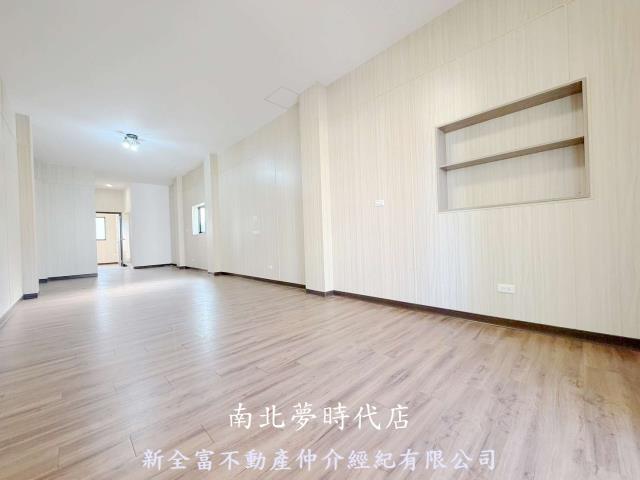 台南中西區透天-13