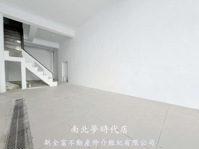 台南中西區透天-2