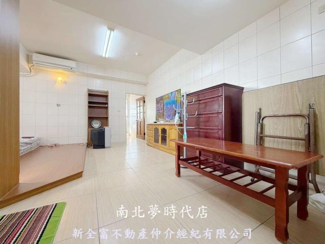 台南中西區華廈-3