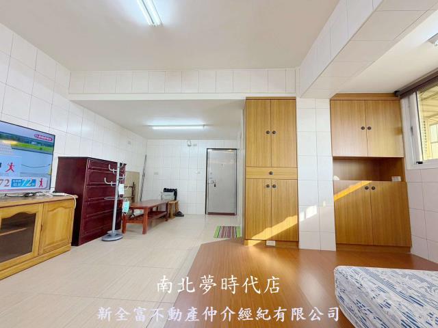 台南中西區華廈-4