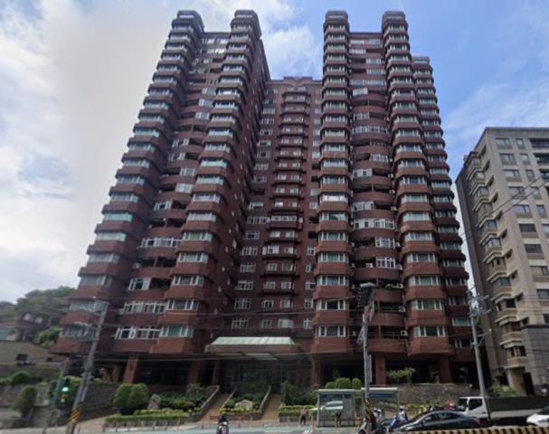 新北五股拍賣大樓-1