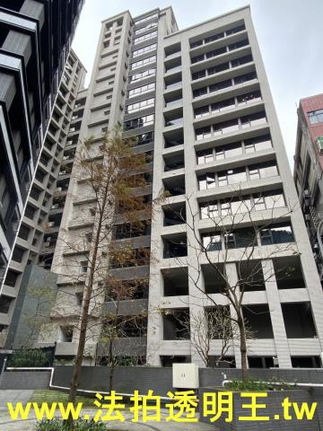 內湖大樓法拍-9