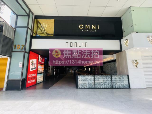 大安區大樓法拍-4