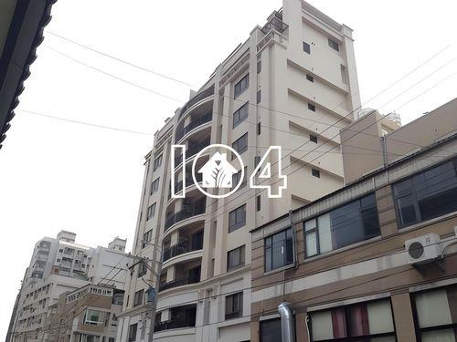 西屯華廈法拍-8