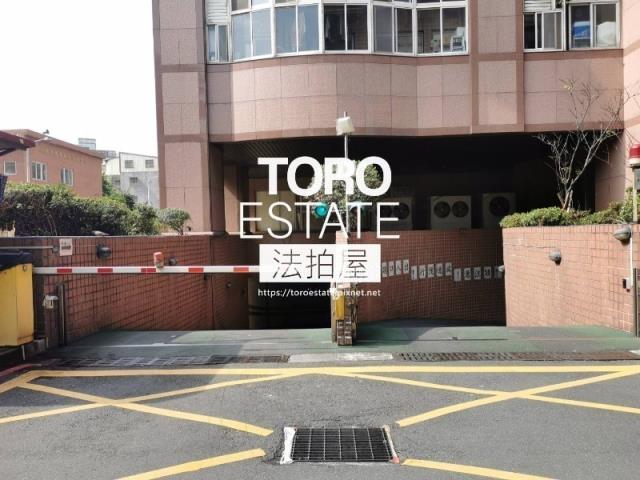 新北大樓法拍-6