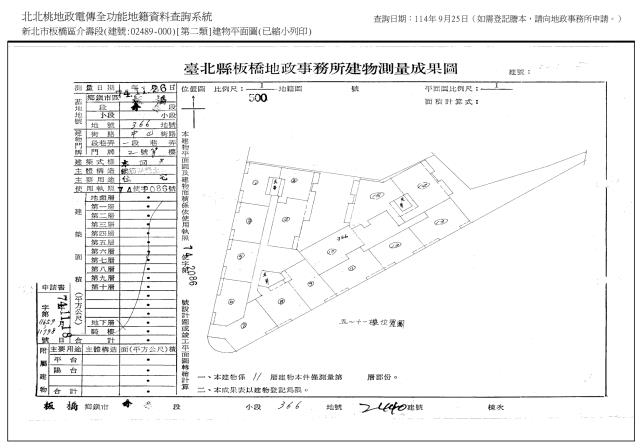 新北拍賣大樓-9