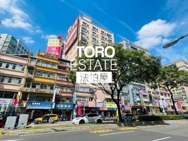 新北板橋法拍大樓-3