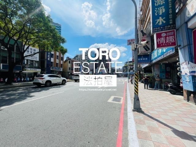 新北板橋法拍大樓-6