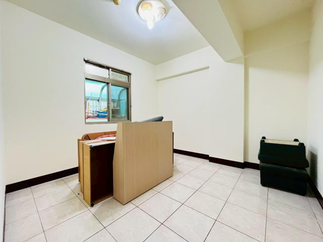 桃園龍潭大樓-7