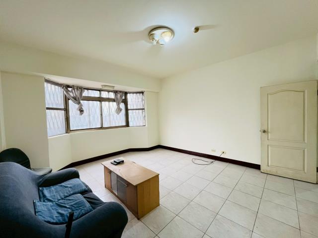 桃園龍潭大樓-8