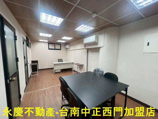 台南東區大樓-6