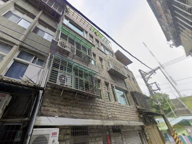 士林法拍公寓-9