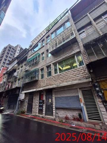 士林公寓法拍-6