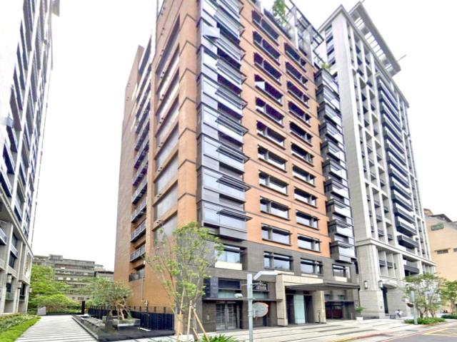 中正區法拍大樓-7