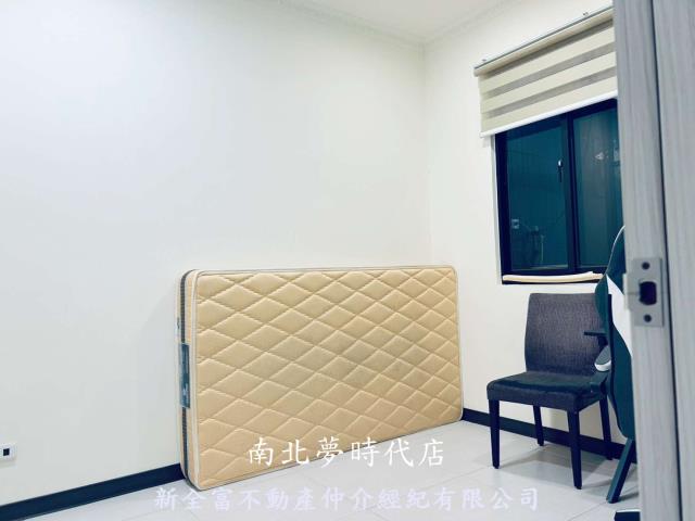 台南北區大樓-6