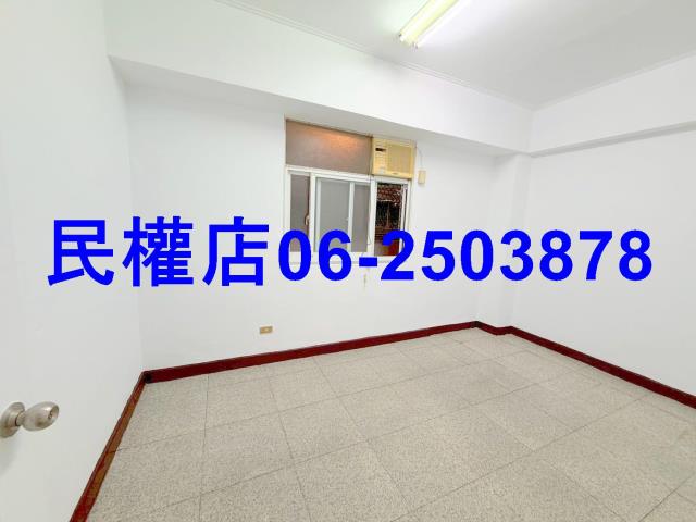 台南東區大樓-6