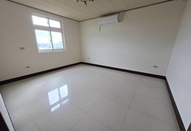 桃園大園農舍-14