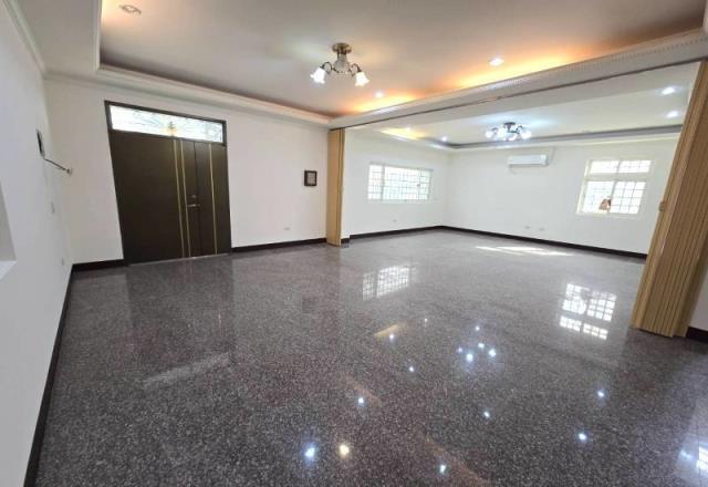 桃園大園農舍-2