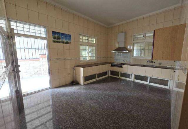 桃園大園農舍-4