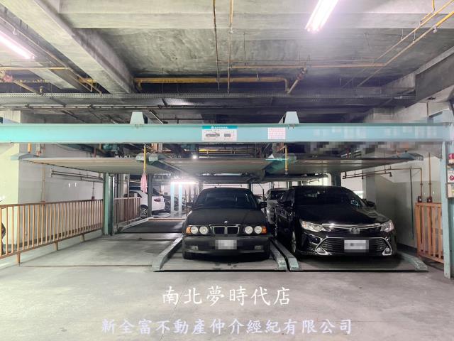 台南東區大樓-11