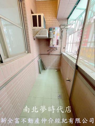 台南東區大樓-12