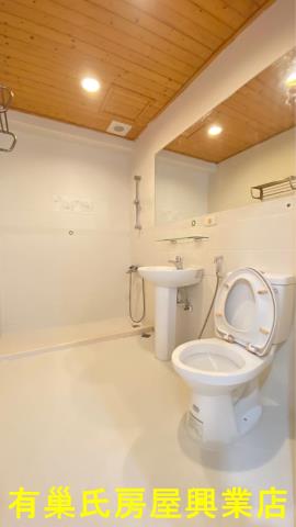 嘉義西區大樓-12