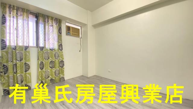 嘉義西區大樓-8