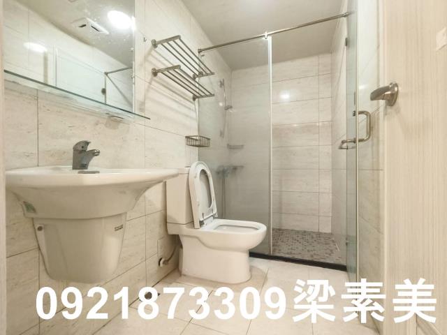 台南北區大樓-5