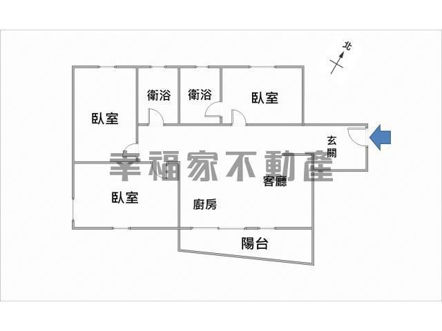 台南安南華廈-15