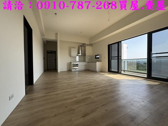 台南安南華廈-2