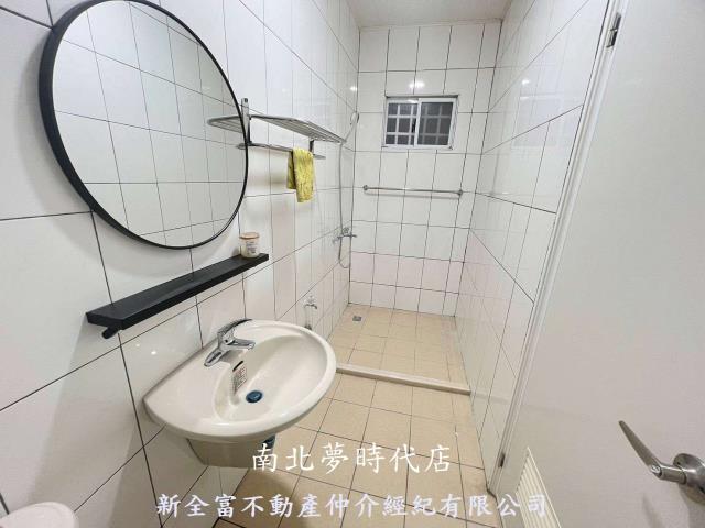 台南安南透天-11