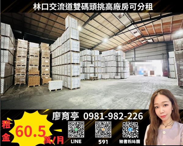 林口廠房-1