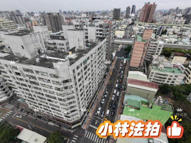 北屯大樓拍賣-1