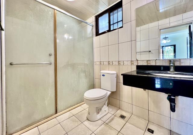 高雄小港透天-14