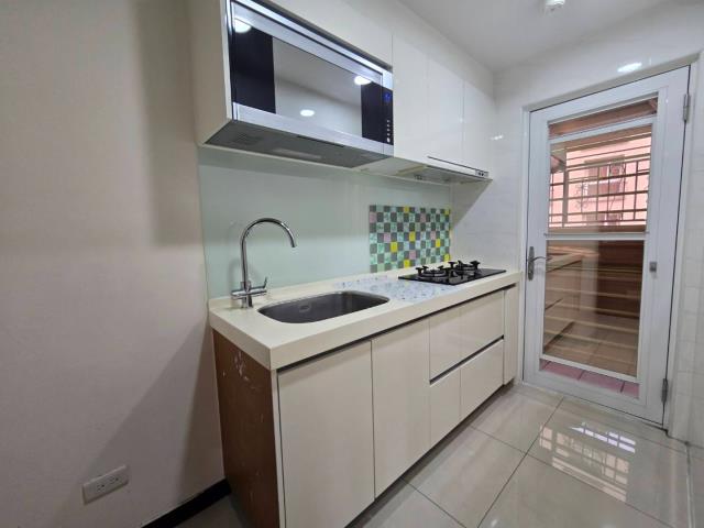 桃園中壢華廈-6