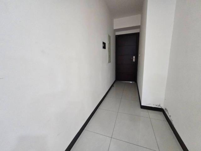 桃園中壢華廈-7