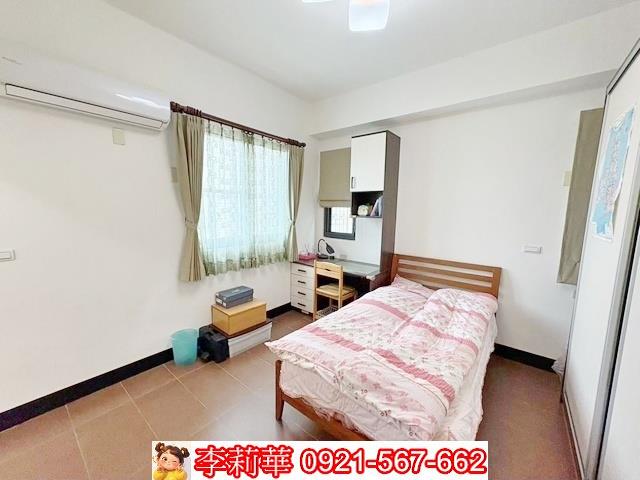 台南柳營別墅-10