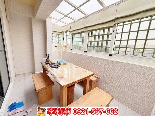 台南柳營別墅-14