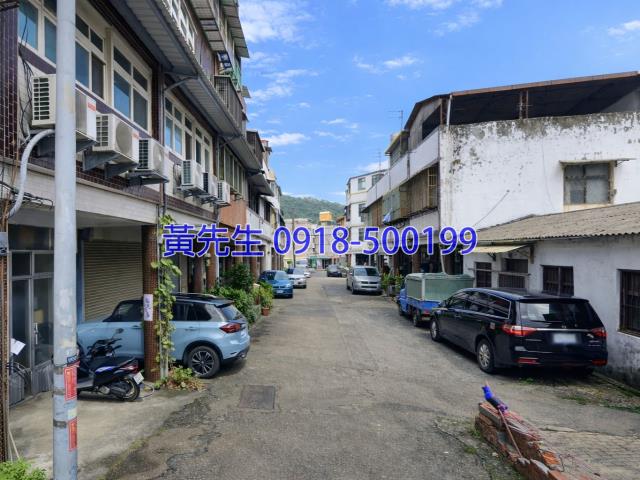 苗栗大湖透天法拍-2