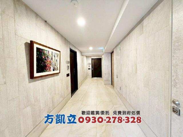 台南東區大樓-8