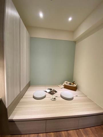 桃園桃園區大樓-5