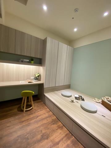 桃園桃園區大樓-6