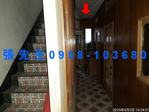 桃園區法拍透天-5