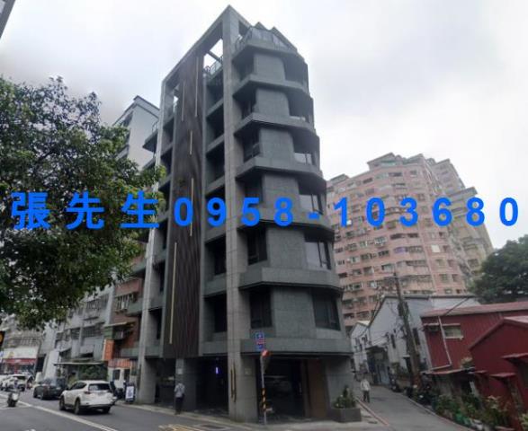 三重華廈法拍-1