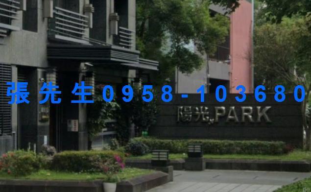 三重法拍大樓-3